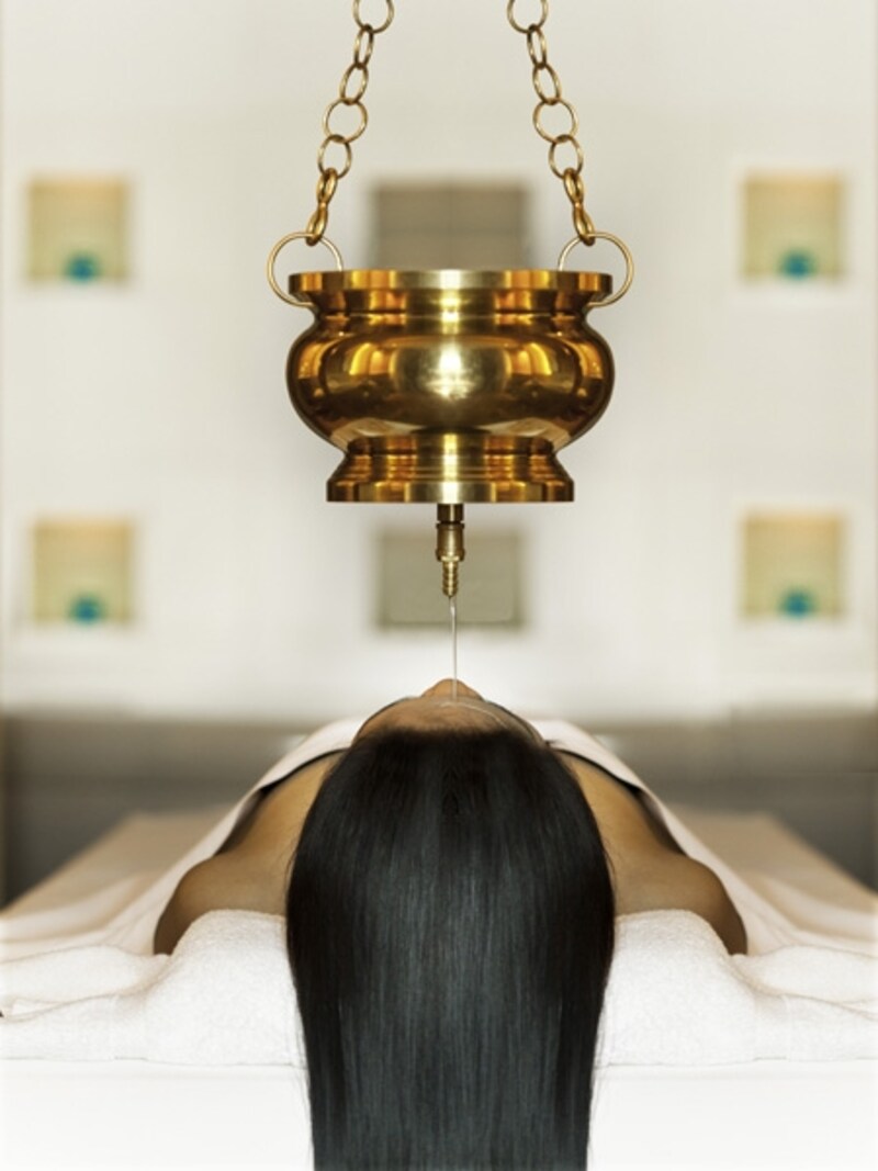 ウェスティン スィレイベイ リゾート&スパ