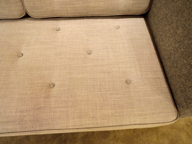 http://www.actus-interior.com/