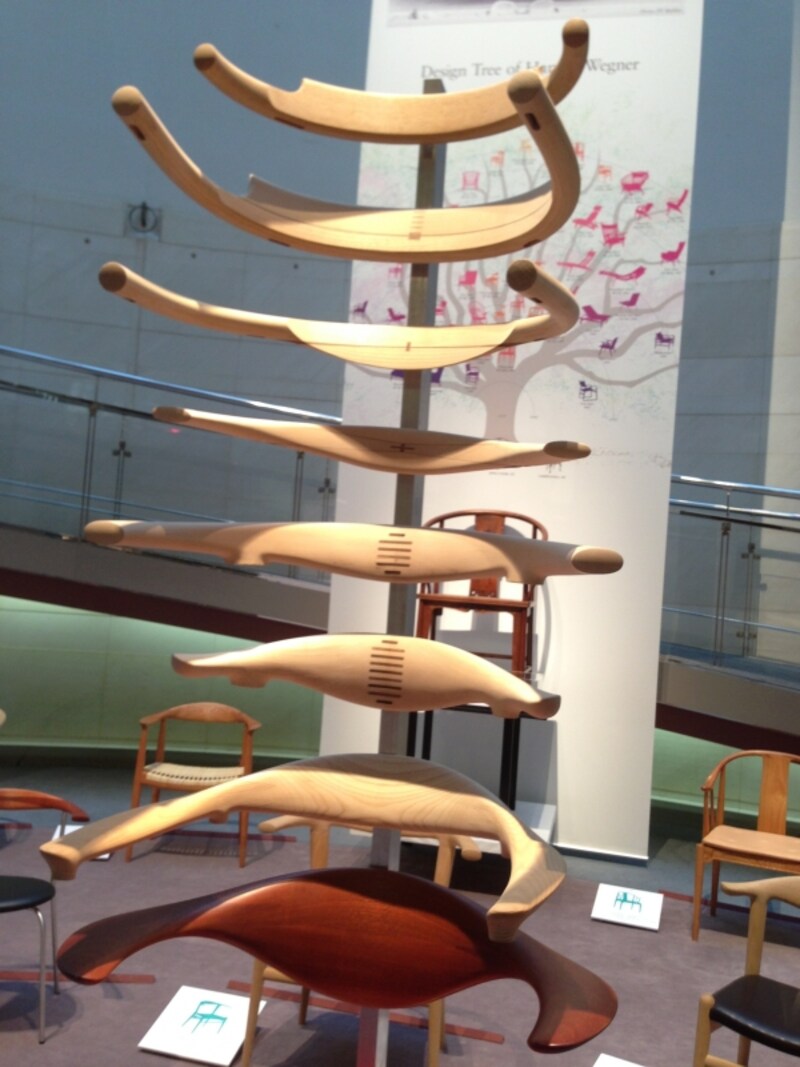 http://www.spiral.co.jp/e_schedule/detail_760.html