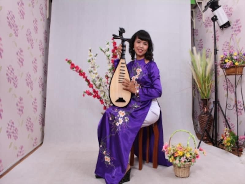 aodai3