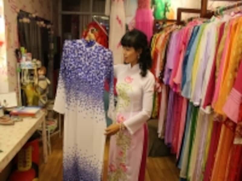 aodai2