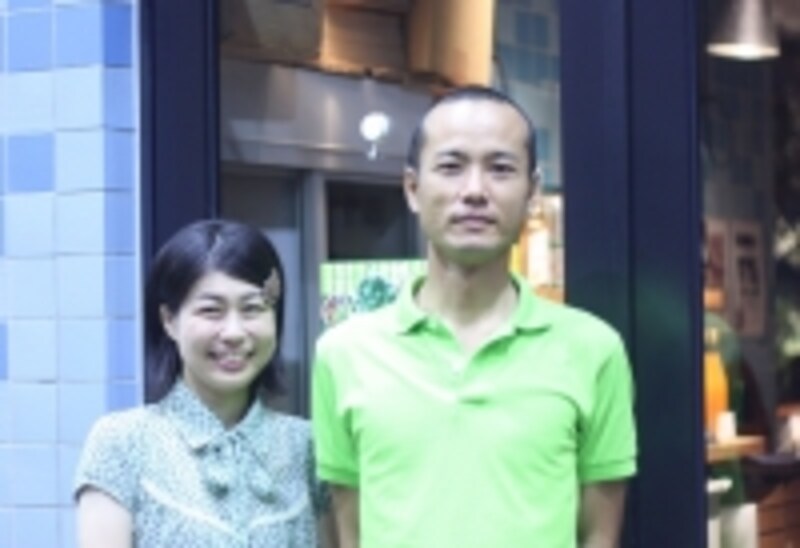 もりたんぼ,森田守,パクチー,香菜,コリアンダー,有機無農薬,露地栽培