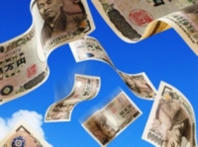 日本株の本格的な上昇は、米国の金利上昇を織り込み始める11月以降になる!?