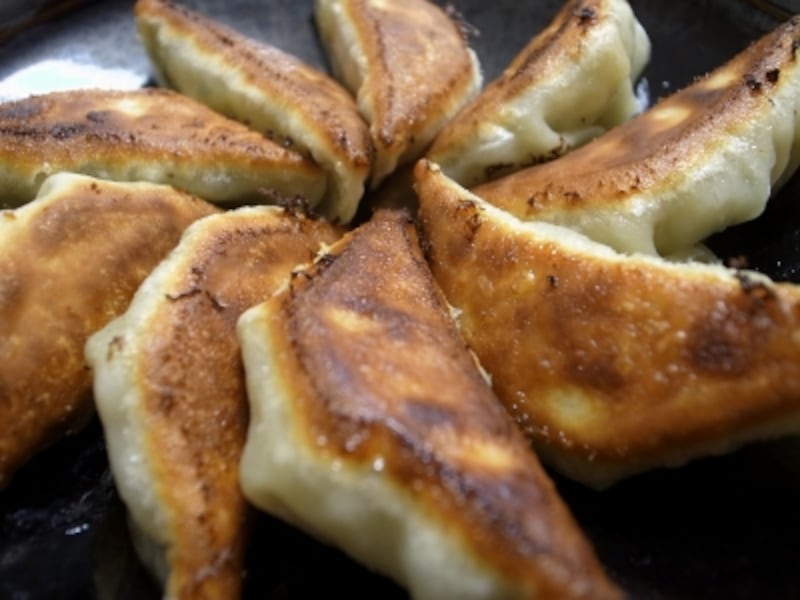 gyoza2