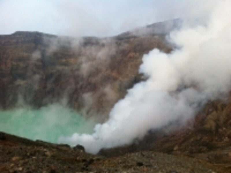 aso