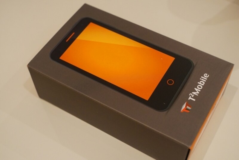 Flameのパッケージです。