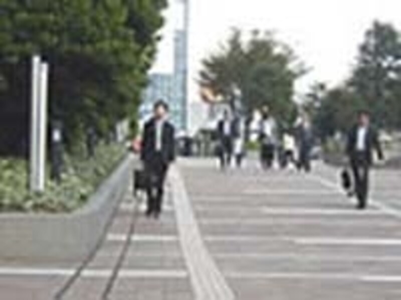 財形を取り崩して旅行に行こうかな……。