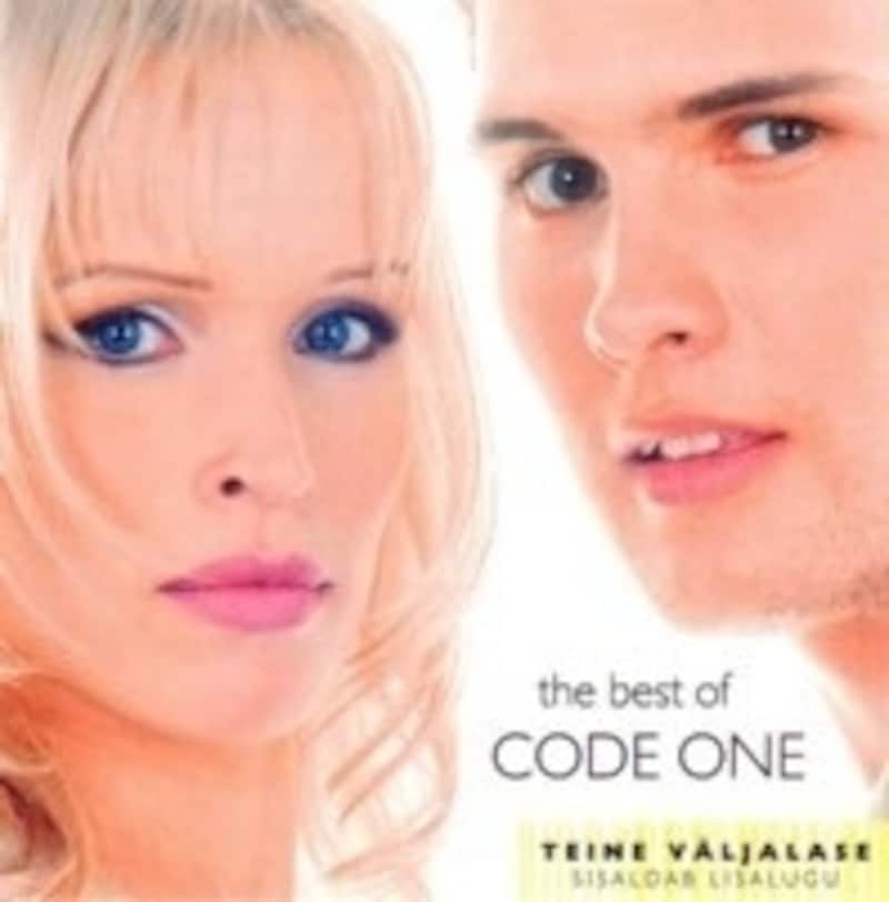 bestofcodeone