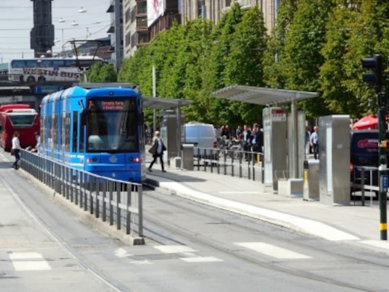 tram1