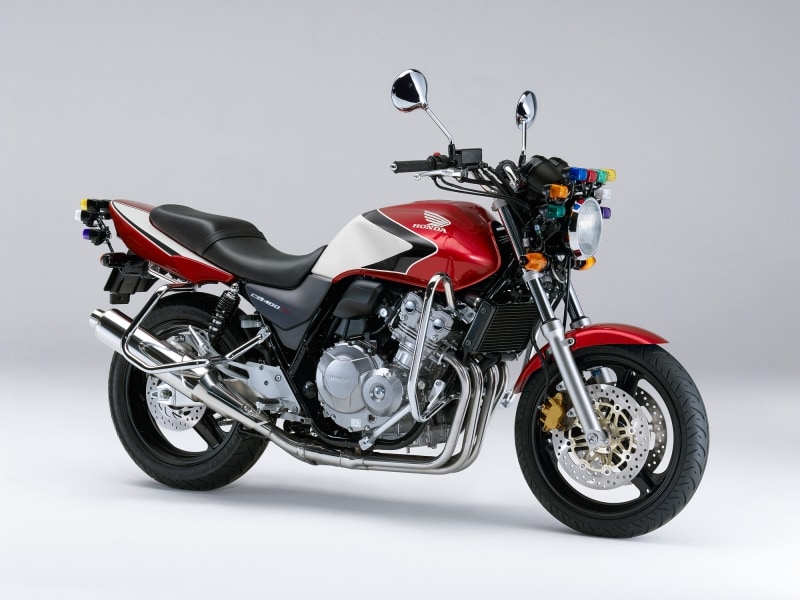 人気商品は WYVERN cb400用フロントスクリーン cb1300 パーツ