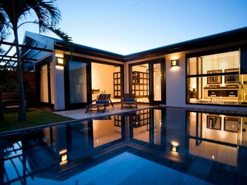 フュージョン・マイア・ダナン