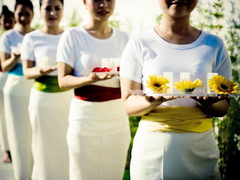 フュージョン・マイア・ダナン