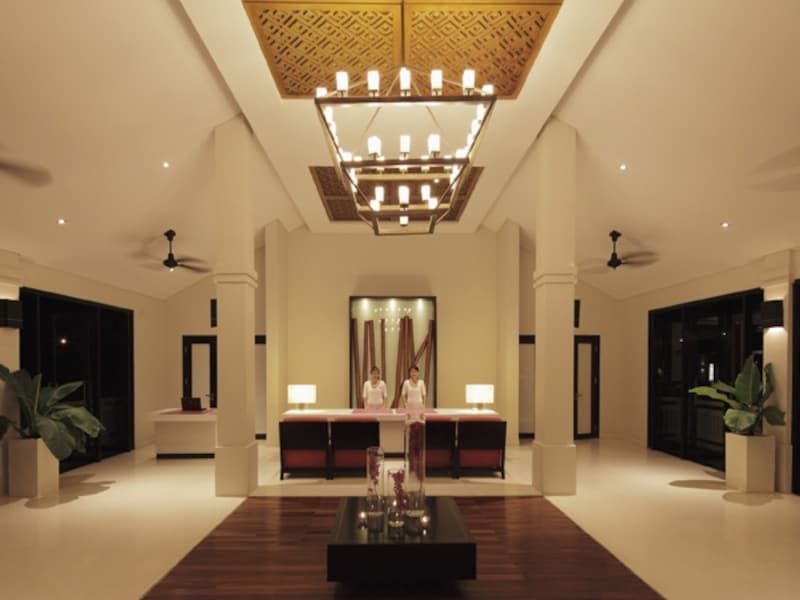 フュージョン・マイア・ダナン