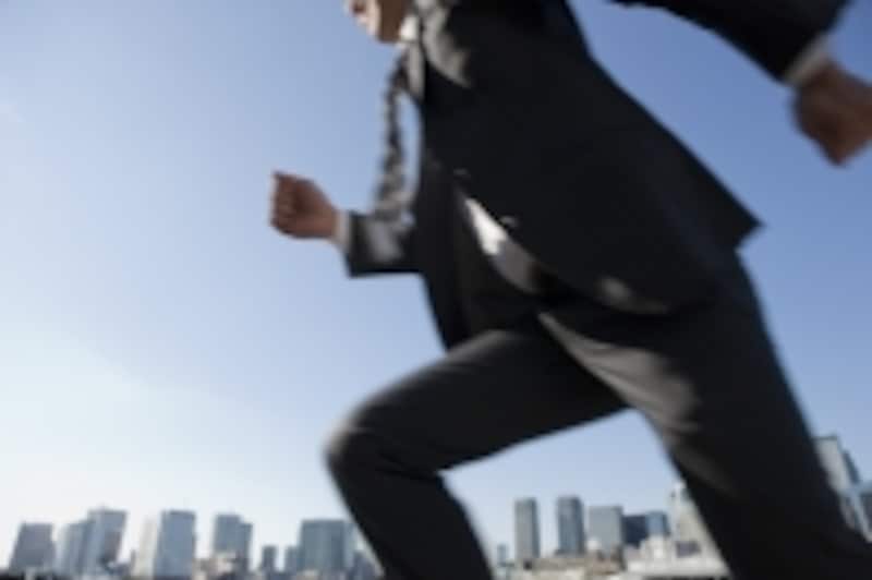 年収が低くても希望がある!それは…