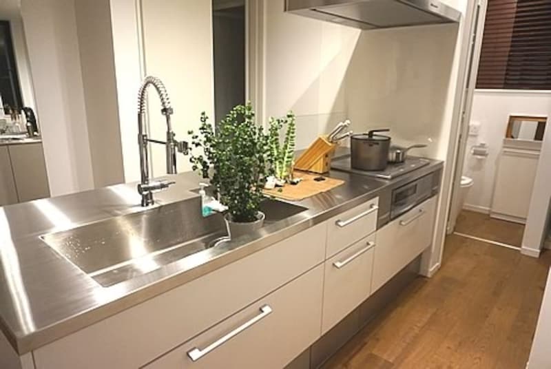 orderkitchen