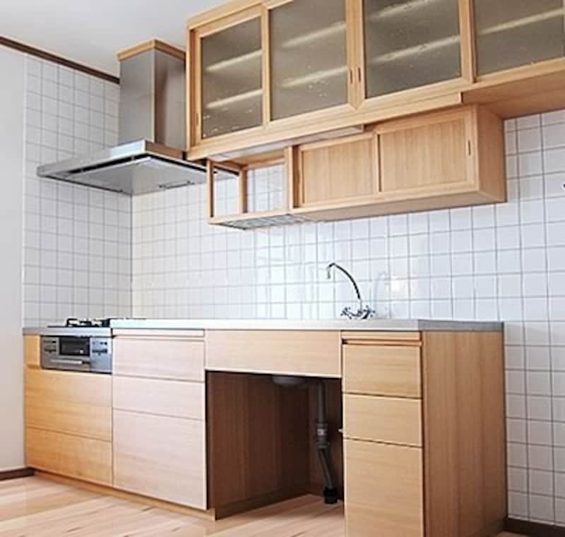 orderkitchen