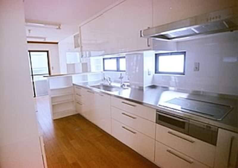 orderkitchen