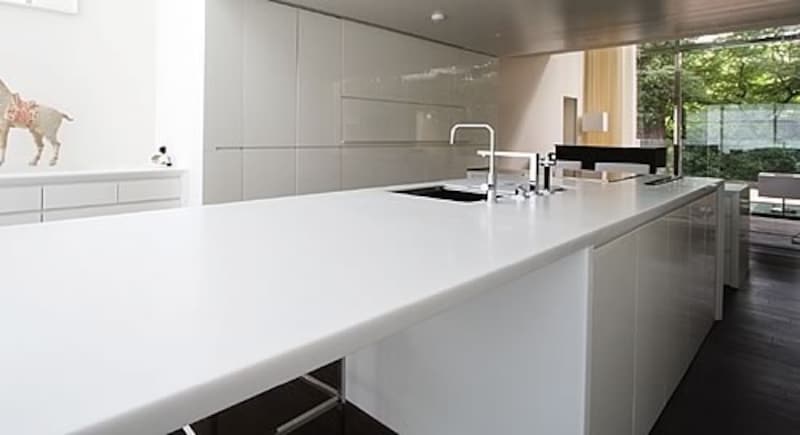orderkitchen