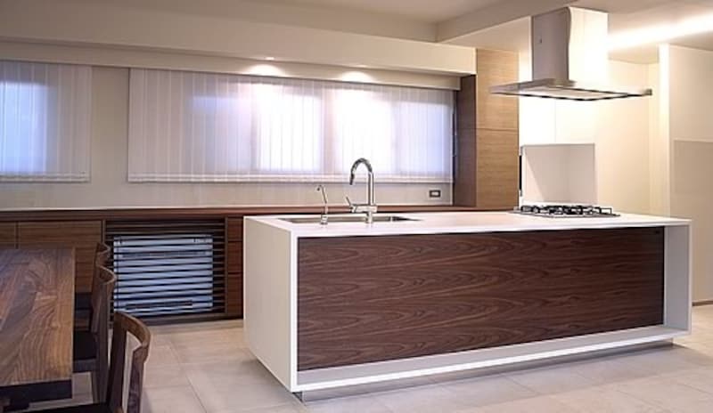 orderkitchen