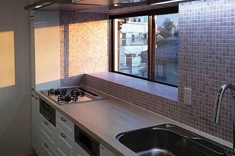 orderkitchen