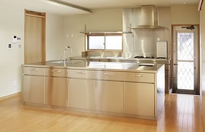 orderkitchen