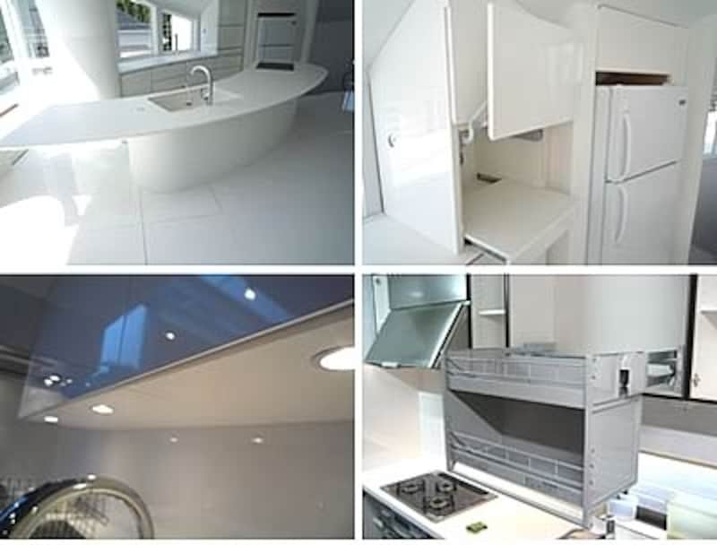 orderkitchen