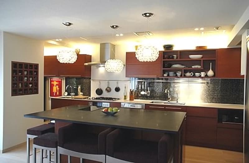 orderkitchen