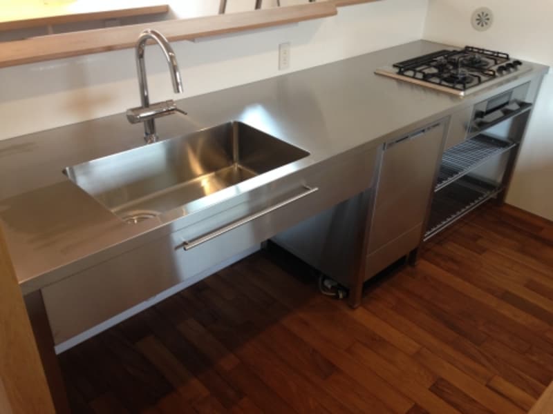 orderkitchen