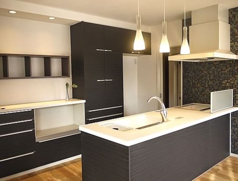 orderkitchen