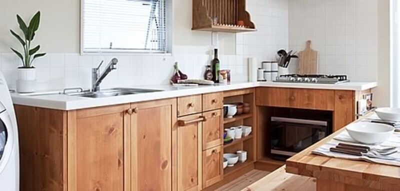 orderkitchen