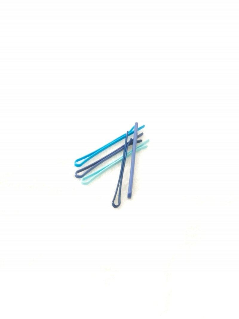 スタイリスト私物