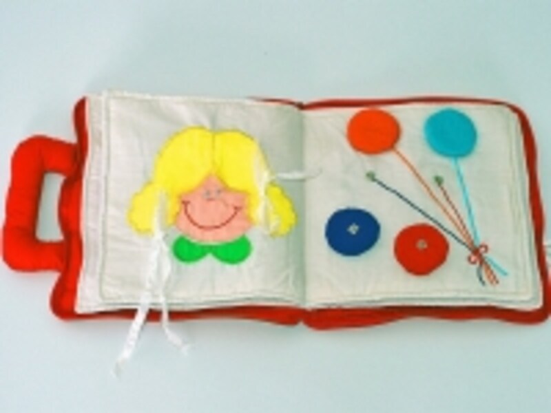 とけい遊びもできます