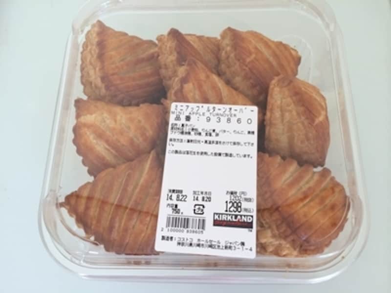 コストコランキングundefined上位復活商品