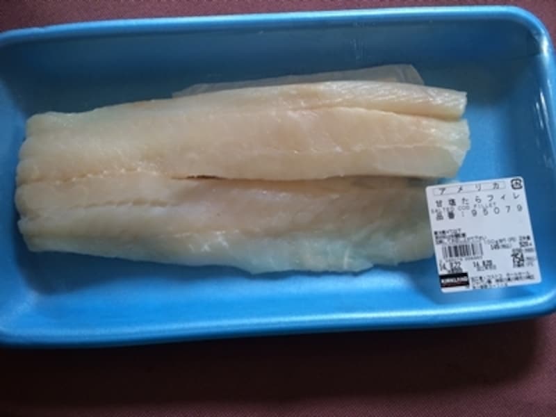 コストコおすすめundefined新商品情報