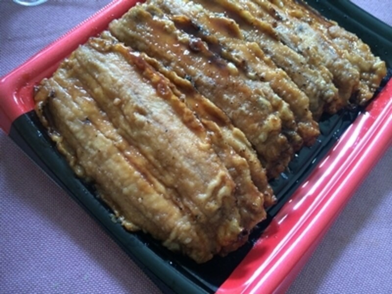 コストコおすすめ新商品undefinedさんまの蒲焼