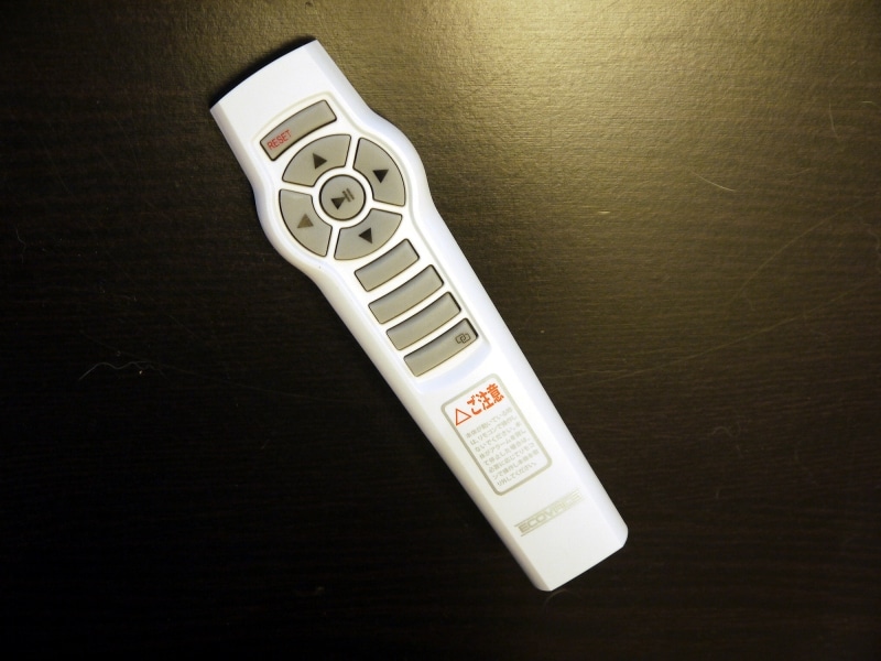 ECOVACS Winbot【W730】