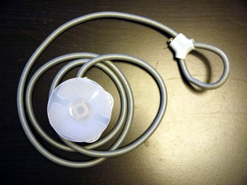 ECOVACS Winbot【W730】