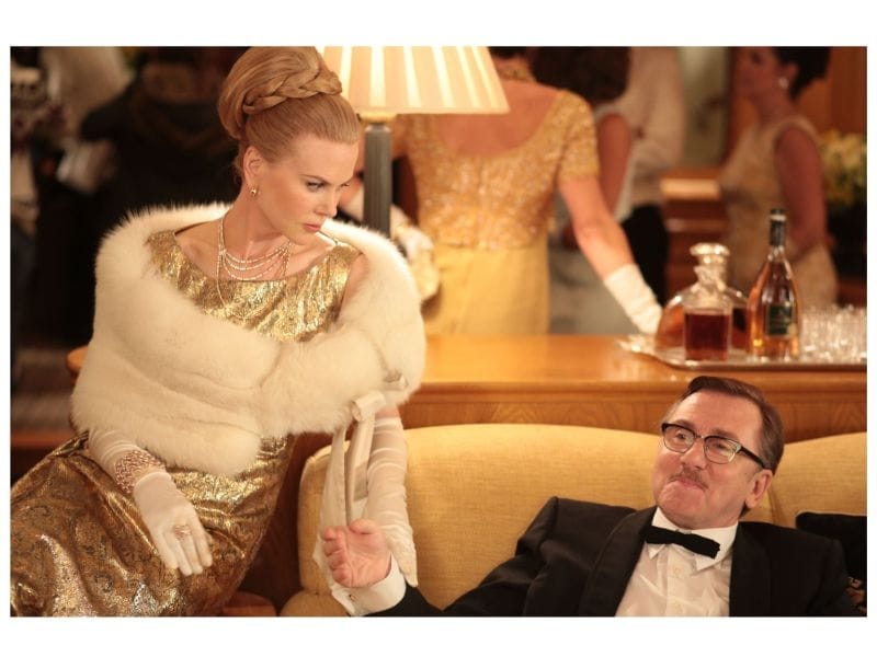 (C)2014 STONE ANGELS SAS