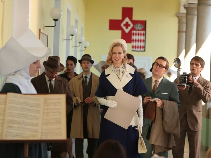 (C)2014 STONE ANGELS SAS