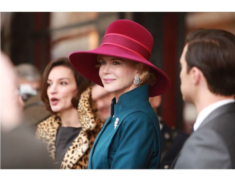 (C)2014 STONE ANGELS SAS