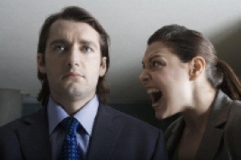 couple1