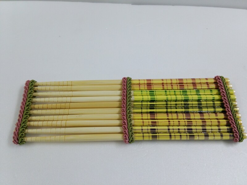 もみじのプリザーブドアレンジメント