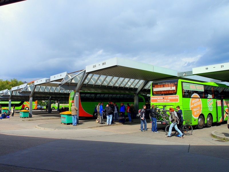 flixbus