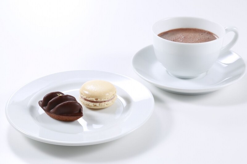 ムニュ テール ドドンヌ アソルティモンundefined1404円（税込）