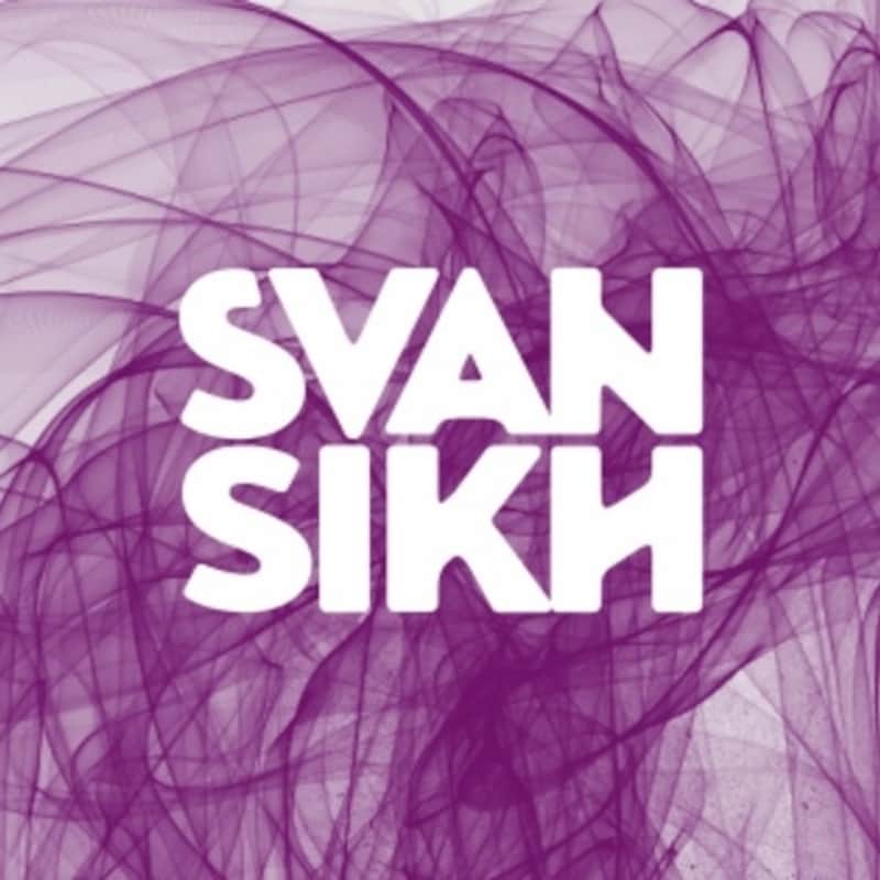 svansikh