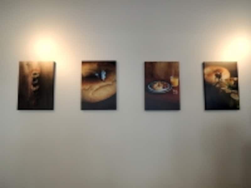 フスボンショップ