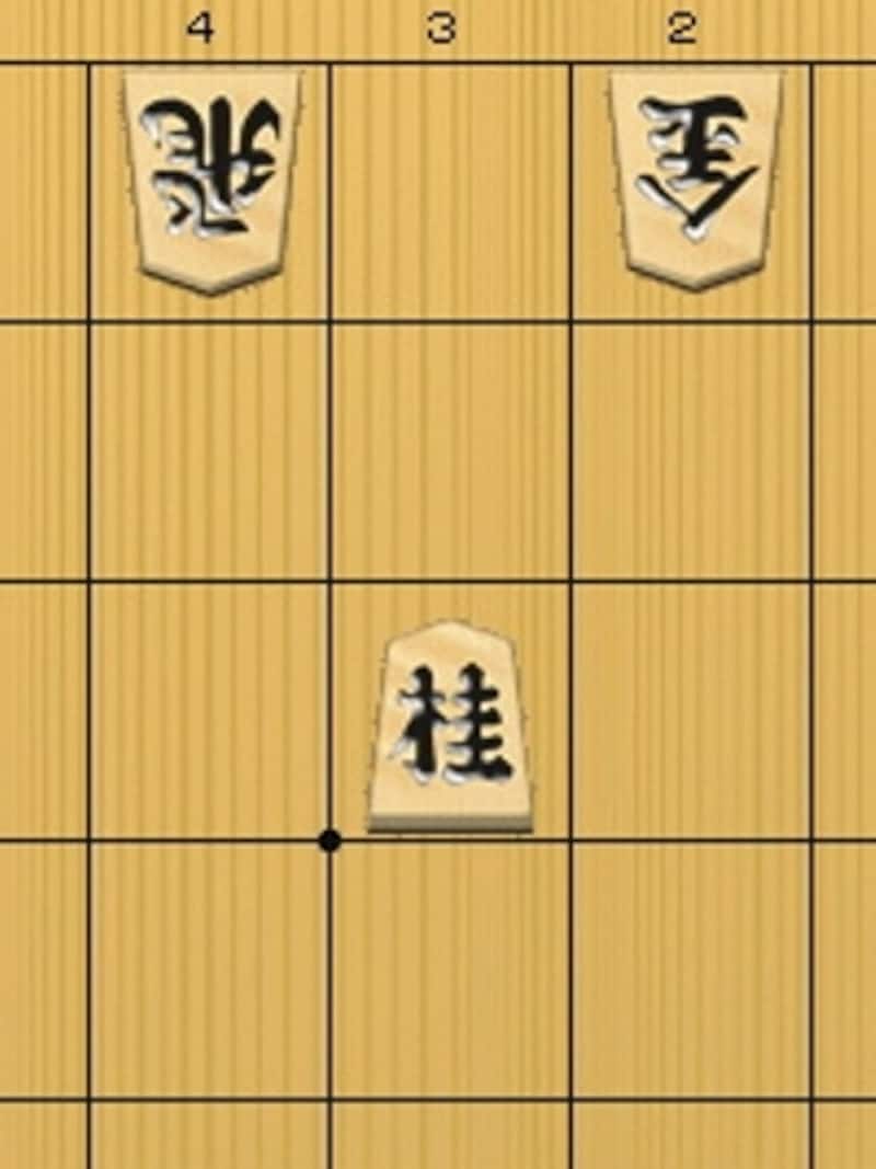 リョードリ・ヘップバーン