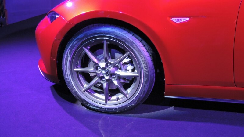 新型ロードスター3