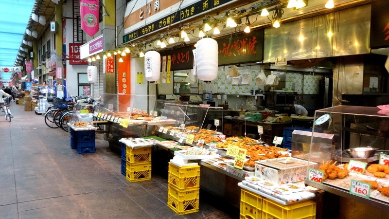 とりふじ 東京都荒川区南千住1-30-8