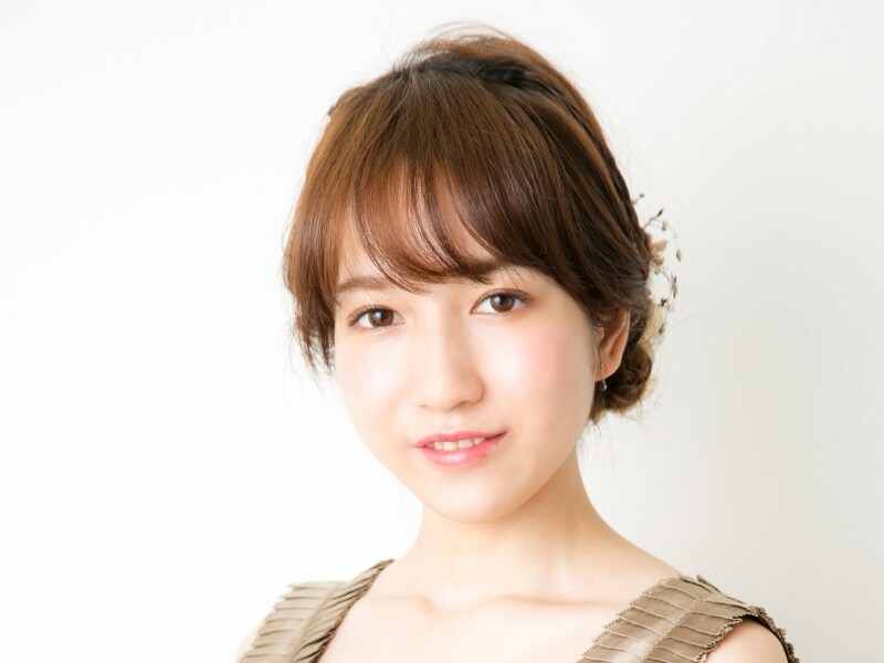 hair&make KEIKO(anti)